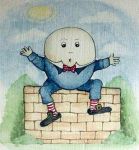 humpty