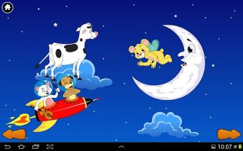 nursery-rhymes-for-kids-02