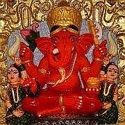 siddhivinayaka
