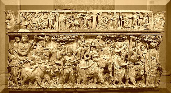 Triumph_of_Dionysus