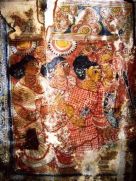 01-Lepakshi