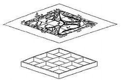 131-385021c0e2