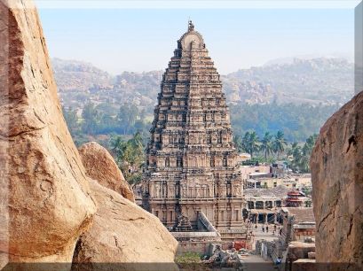 14250876721_d025ca0f64_z