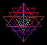 352a19a522d5dfb8c5520437e9aff400