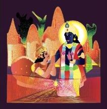 512APo+udnL._SY344_BO1,204,203,200_ (1)