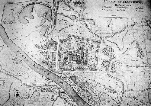 565cd-ma28city-map_1380140g madurai sepia