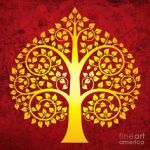 8317d2fd3c2bdb938f53181929e3182b