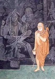 acharya