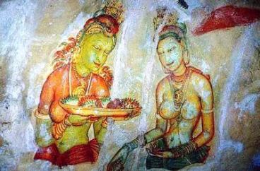 Ajanta.2 jpg