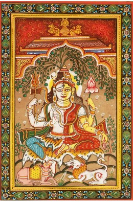 ardhanarishvara_parvati_shiva_pg81sm