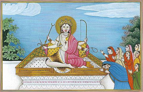 ardhanarishvara_shiva_shakti