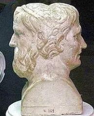 aristo