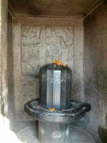 arunachaleshwara