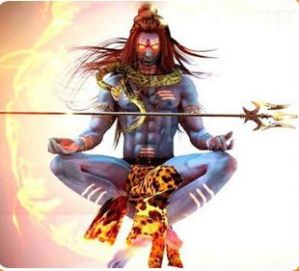 Athi-Rudra-Maha-Yagna