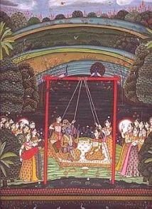 basant