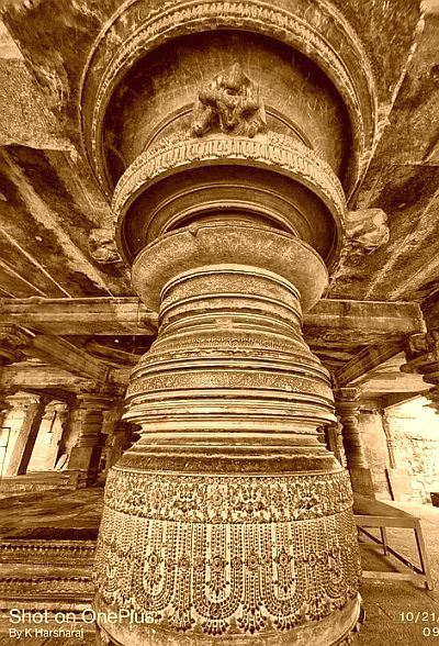 Beluru Chennakeshava