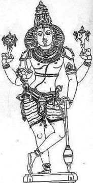 bhadra