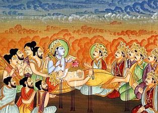 Bhishma2