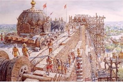 Brihadeeswarara Vimana . jpg