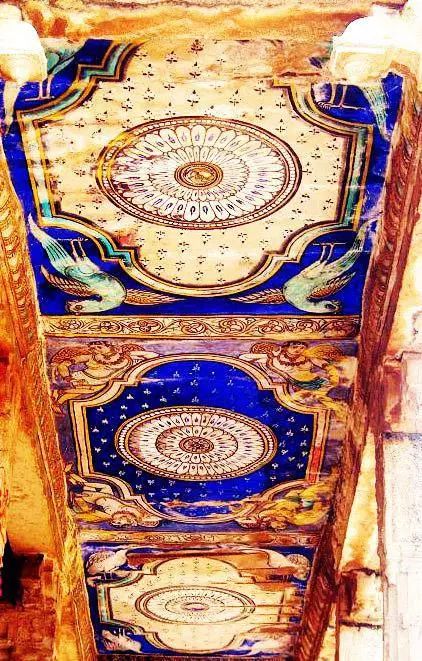 brihadishwara appendix 4