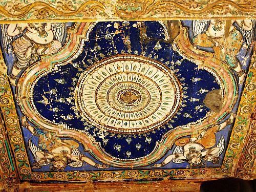 brihadishwara appendix 6