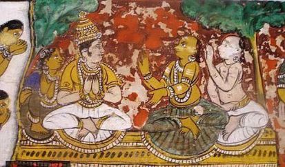 brihadishwara appendix 7