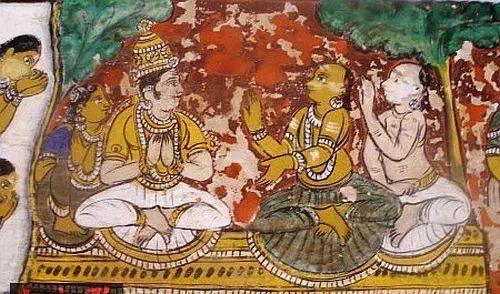 brihadishwara appendix 7