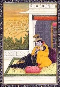 brindaban.2 jpg