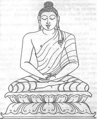 buddha dhyani2