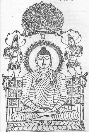 buddha dhyani3jpg