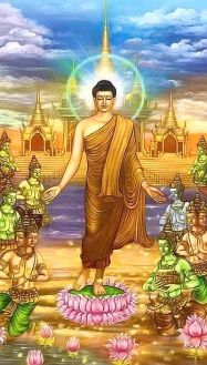 Buddha japan Nepal etc