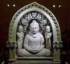 buddha-tashkent-behl
