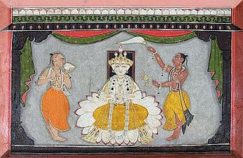 Buddha_avatar_of_Vishnu