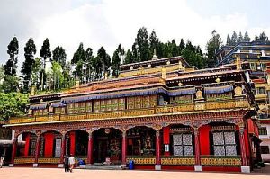 buddhist monastery2