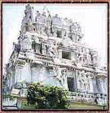 chandraprabha