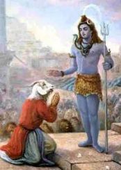 daksha. shiv aj pg