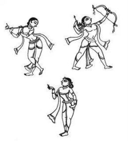 dancer.3jpg
