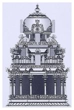 devalaya22