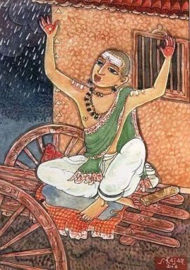 dikshitar. 2 jpg