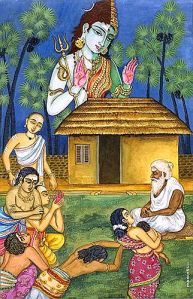 domestic scene.2 jpg