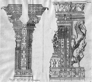 ferrario2