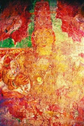 fragments.j2 pg