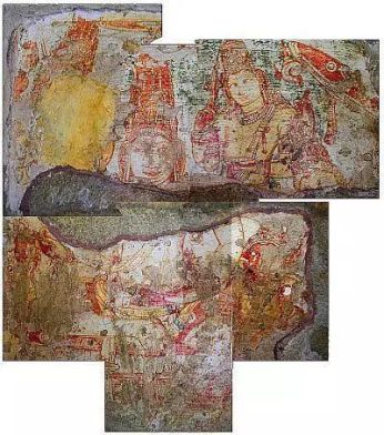 fragments4