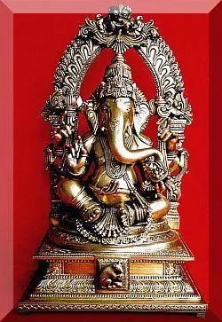 ganapathi 2