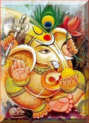 ganapathi4