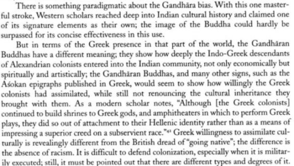 Gandhara