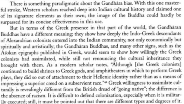 Gandhara