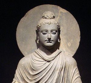 Gandhara_Buddha_(tnm)cropped