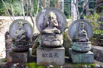 ganesha_japan