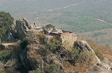 griddakuta
